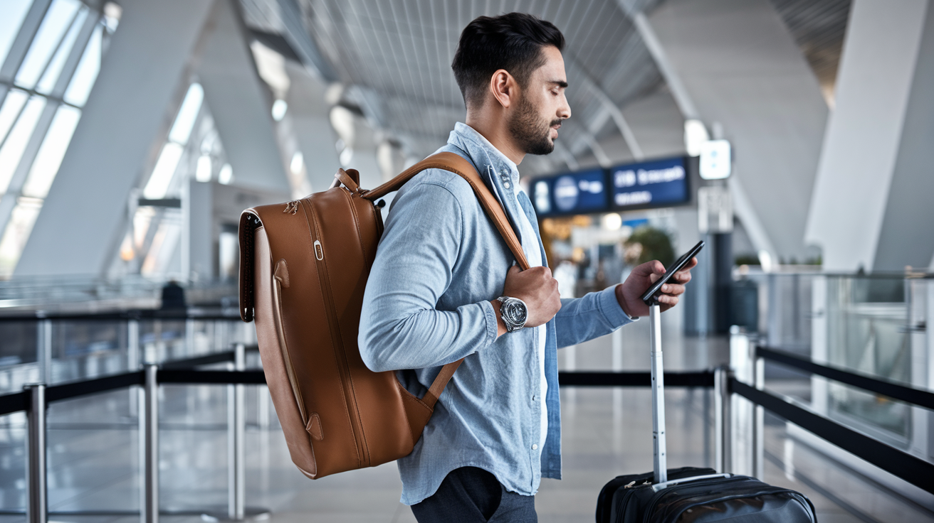 Barakah Transfer to Dubai Airport: Your Complete Guide